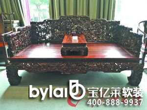 �ɻ��_�h����