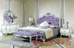 ���|�R�tľ�Ҿ��Ј��P����ǰ �p�W���Ҿߝ����޴�