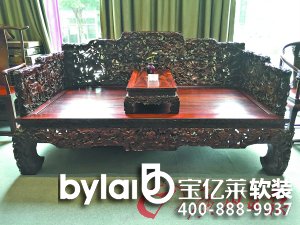 ���|�R�tľ�Ҿ��Ј�(ch��ng)�P����ǰ �p�W���Ҿߝ����޴�