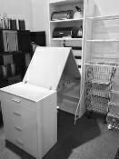 ���|�R���²��²����� �ɴ���ʽ�� ֻ���@����