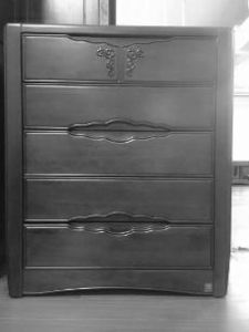 ���|�R���²��²����� �ɴ���ʽ�� ֻ���@����