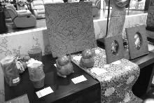 ���|�R���²��²����� �ɴ���ʽ�� ֻ���@����