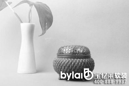 ���|�R���²��²����� �ɴ���ʽ�� ֻ���@����