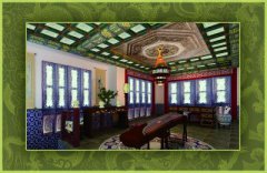 ���|�R��Ǭ�w���Ї��˼���ʽ����ȫ�� ��͑������������(�M�D)