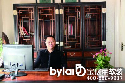 ���������������