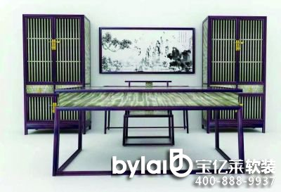 ��Ǭ�w�������ʽ�����Ҿ�