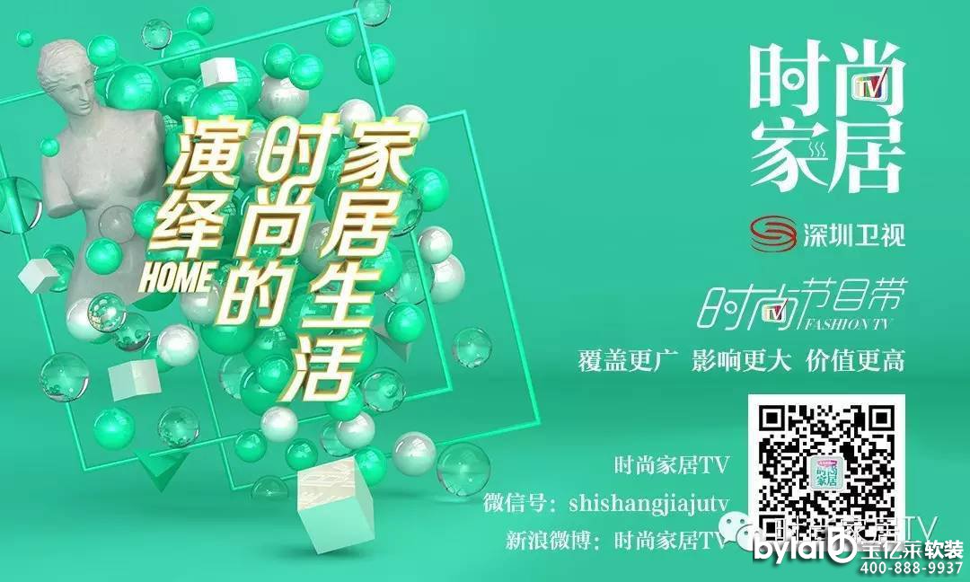 ���|�R��ʽ�Ҿ�ҲҪ��ɫ������