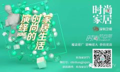 ���|�R��ʽ�Ҿ�ҲҪ��ɫ������