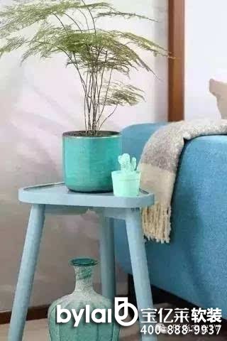 ���|�R��ʽ�Ҿ�ҲҪ��ɫ������