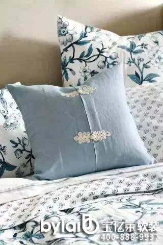 ���|�R��ʽ�Ҿ�ҲҪ��ɫ������