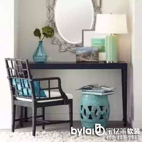 ���|�R��ʽ�Ҿ�ҲҪ��ɫ������