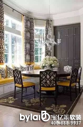 ���|�R��ʽ�Ҿ�ҲҪ��ɫ������