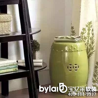 ���|�R��ʽ�Ҿ�ҲҪ��ɫ������