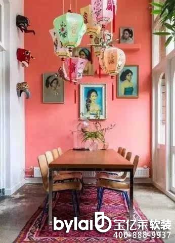 ���|�R��ʽ�Ҿ�ҲҪ��ɫ������