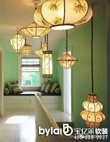 ���|�R��ʽ�Ҿ�ҲҪ��ɫ������