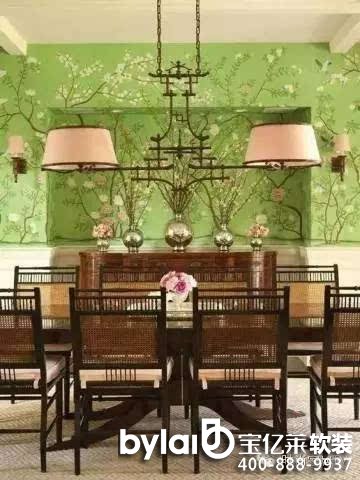 ���|�R��ʽ�Ҿ�ҲҪ��ɫ������