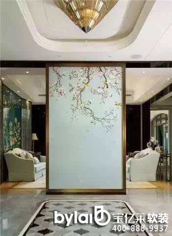 ���|�R��ʽ�Ҿ�ҲҪ��ɫ������