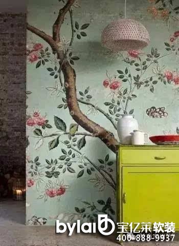 ���|�R��ʽ�Ҿ�ҲҪ��ɫ������