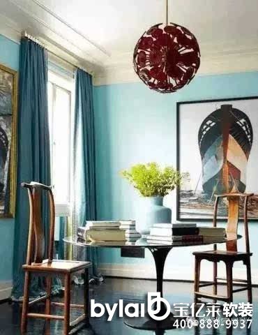 ���|�R��ʽ�Ҿ�ҲҪ��ɫ������