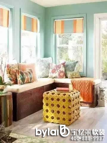 ���|�R��ʽ�Ҿ�ҲҪ��ɫ������