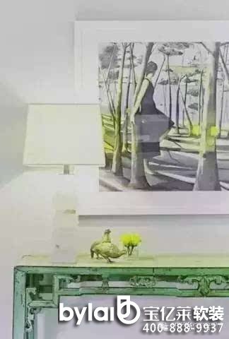 ���|�R��ʽ�Ҿ�ҲҪ��ɫ������