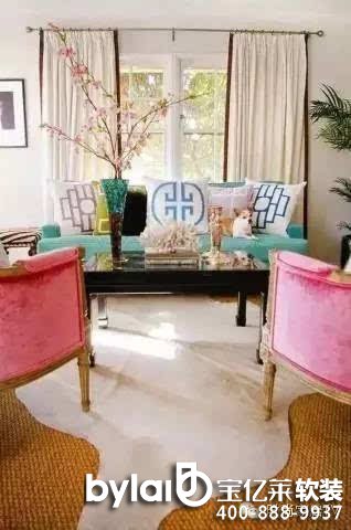 ���|�R��ʽ�Ҿ�ҲҪ��ɫ������