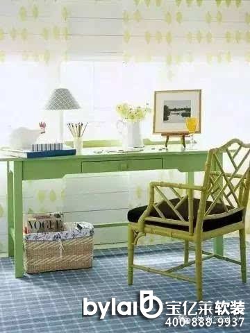 ���|�R��ʽ�Ҿ�ҲҪ��ɫ������