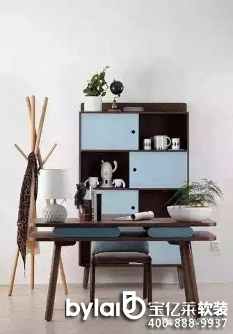 ���|�R��ʽ�Ҿ�ҲҪ��ɫ������