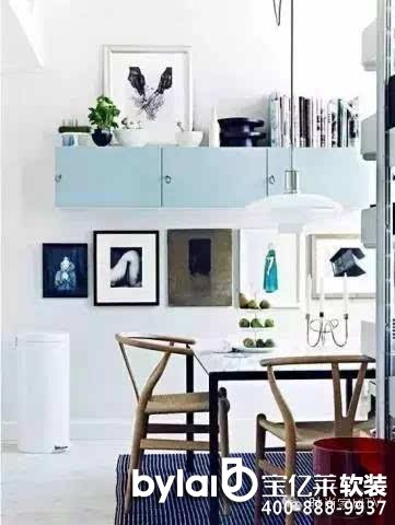 ���|�R��ʽ�Ҿ�ҲҪ��ɫ������