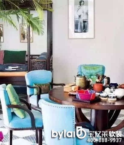 ���|�R��ʽ�Ҿ�ҲҪ��ɫ������