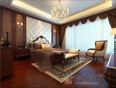 ���|�R�AȻ�bWʽ�L���b��Ч���D�p��