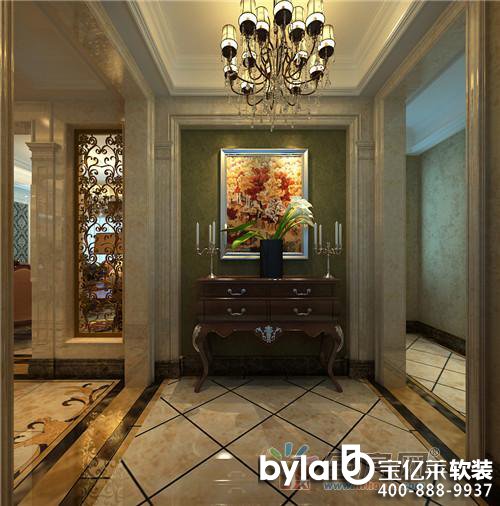 ���|�R�AȻ�bWʽ�L���b��Ч���D�p��