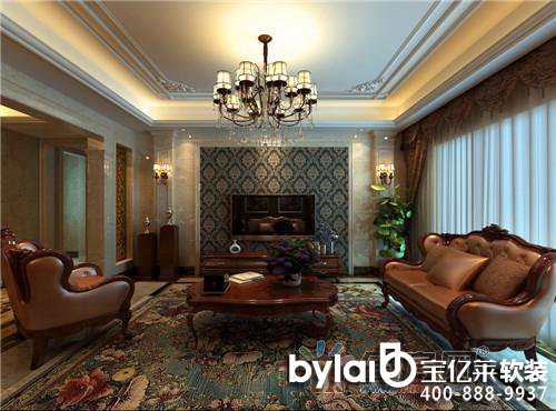 ���|�R�AȻ�bWʽ�L���b��Ч���D�p��