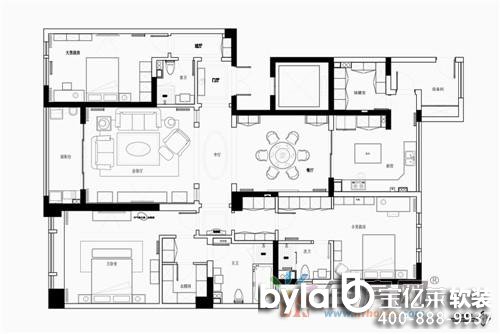 ���|�R�AȻ�bWʽ�L���b��Ч���D�p��