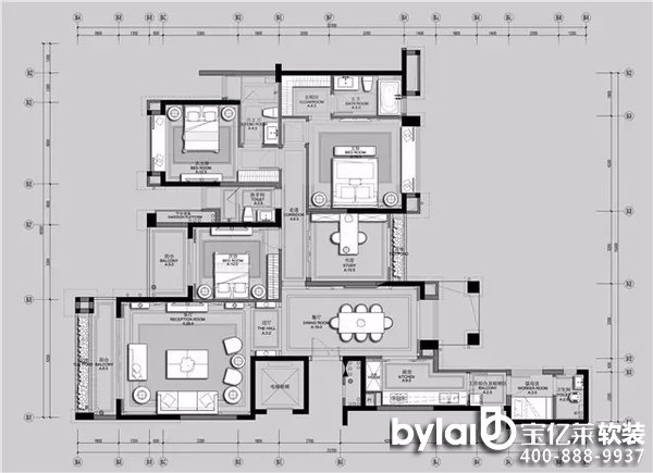 ���|�R�Ϻ�סլ�b��_184�O�Wʽ�Ҿ��b��