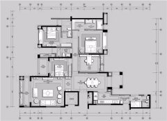 ���|�R�Ϻ�סլ�b��_184�O�Wʽ�Ҿ��b��