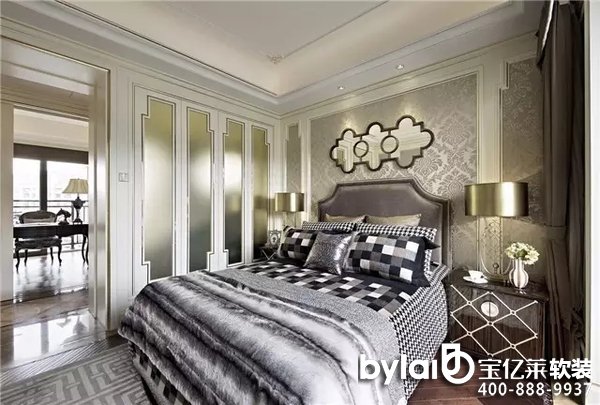 ���|�R�Ϻ�סլ�b��_184�O�Wʽ�Ҿ��b��