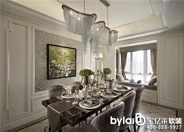 ���|�R�Ϻ�סլ�b��_184�O�Wʽ�Ҿ��b��