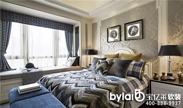 ���|�R�Ϻ�סլ�b��_184�O�Wʽ�Ҿ��b��