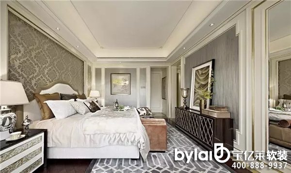 ���|�R�Ϻ�סլ�b��_184�O�Wʽ�Ҿ��b��