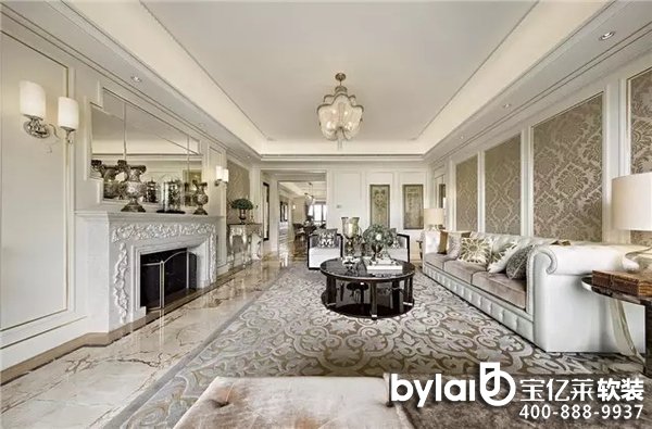 ���|�R�Ϻ�סլ�b��_184�O�Wʽ�Ҿ��b��