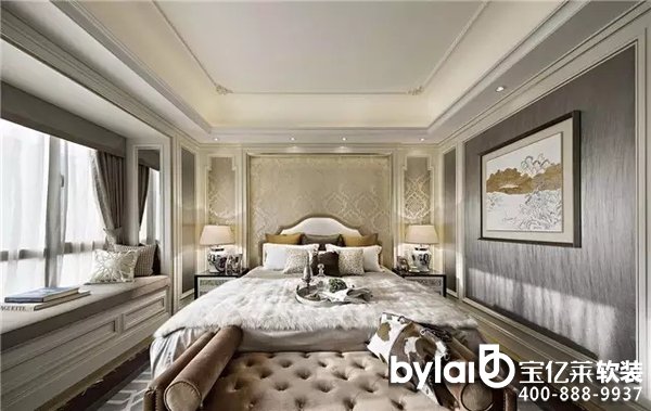 ���|�R�Ϻ�סլ�b��_184�O�Wʽ�Ҿ��b��