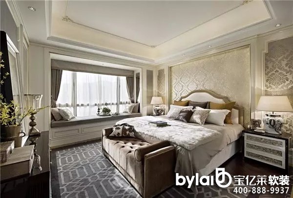 ���|�R�Ϻ�סլ�b��_184�O�Wʽ�Ҿ��b��