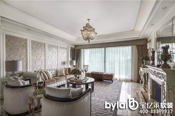 ���|�R�Ϻ�סլ�b��_184�O�Wʽ�Ҿ��b��