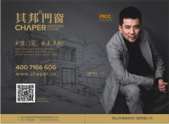 �T��������΢�ŠI�N�Ҝ�(zh��n)�������P(gu��n)�I