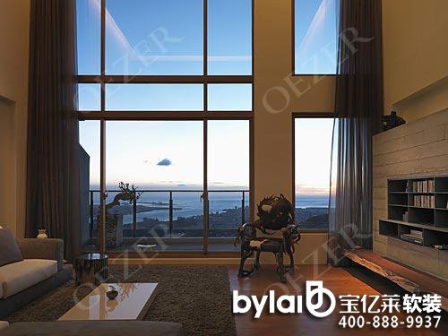 �����ڿ��L�����WУ�����¼����W���T����ԒҪ�f