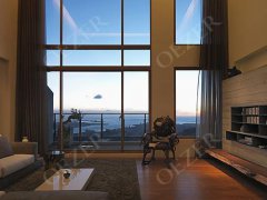 �����ڿ��L(f��ng)�����W(xu��)У�����¼����W���T����ԒҪ�f