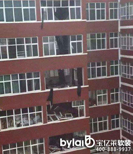 �����ڿ��L�����WУ�����¼����W���T����ԒҪ�f