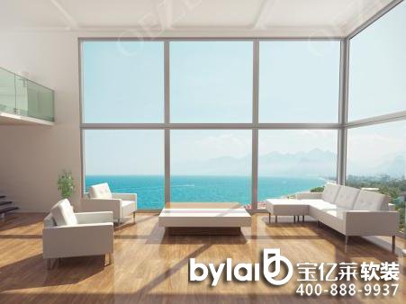 �����ڿ��L�����WУ�����¼����W���T����ԒҪ�f