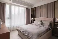 ���|�R125ƽ��O��������͚Wʽ�L���������b��